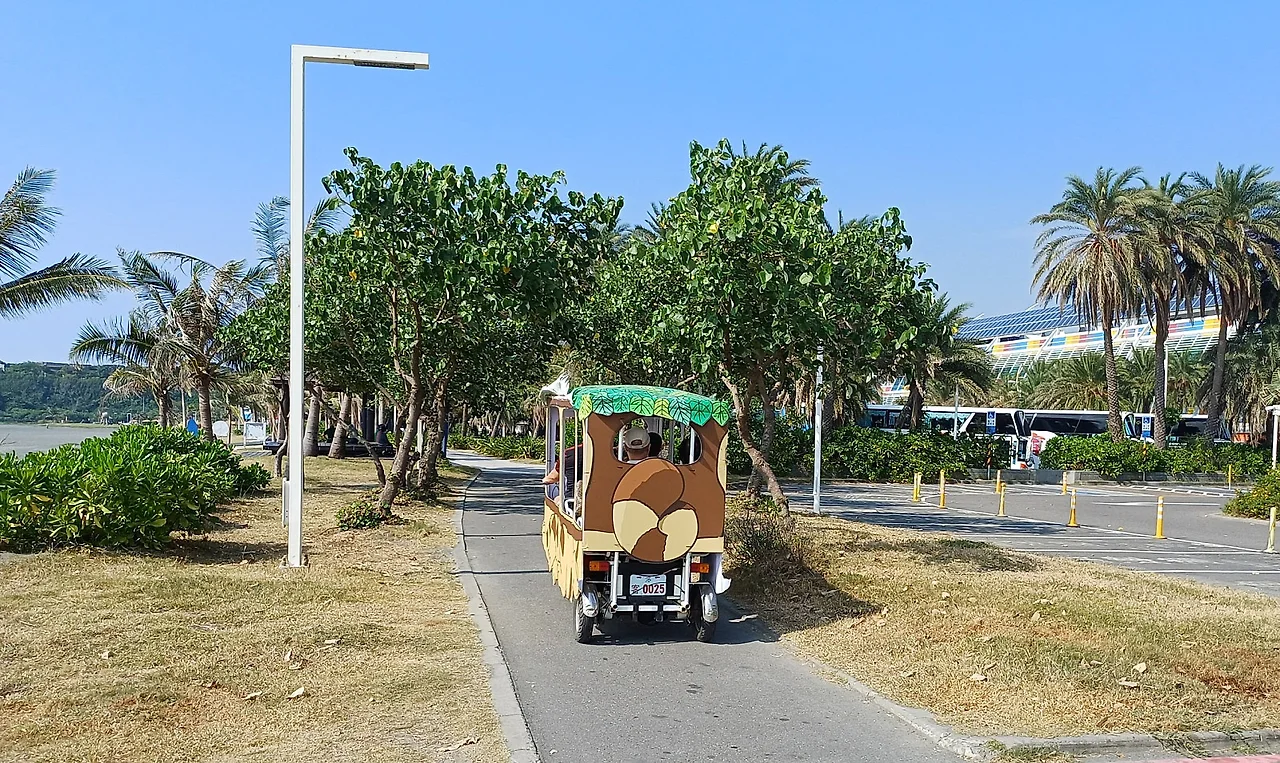 SE-3e81a033-b97c-4334-9938-a13200cd391f.jpg?type=w1600