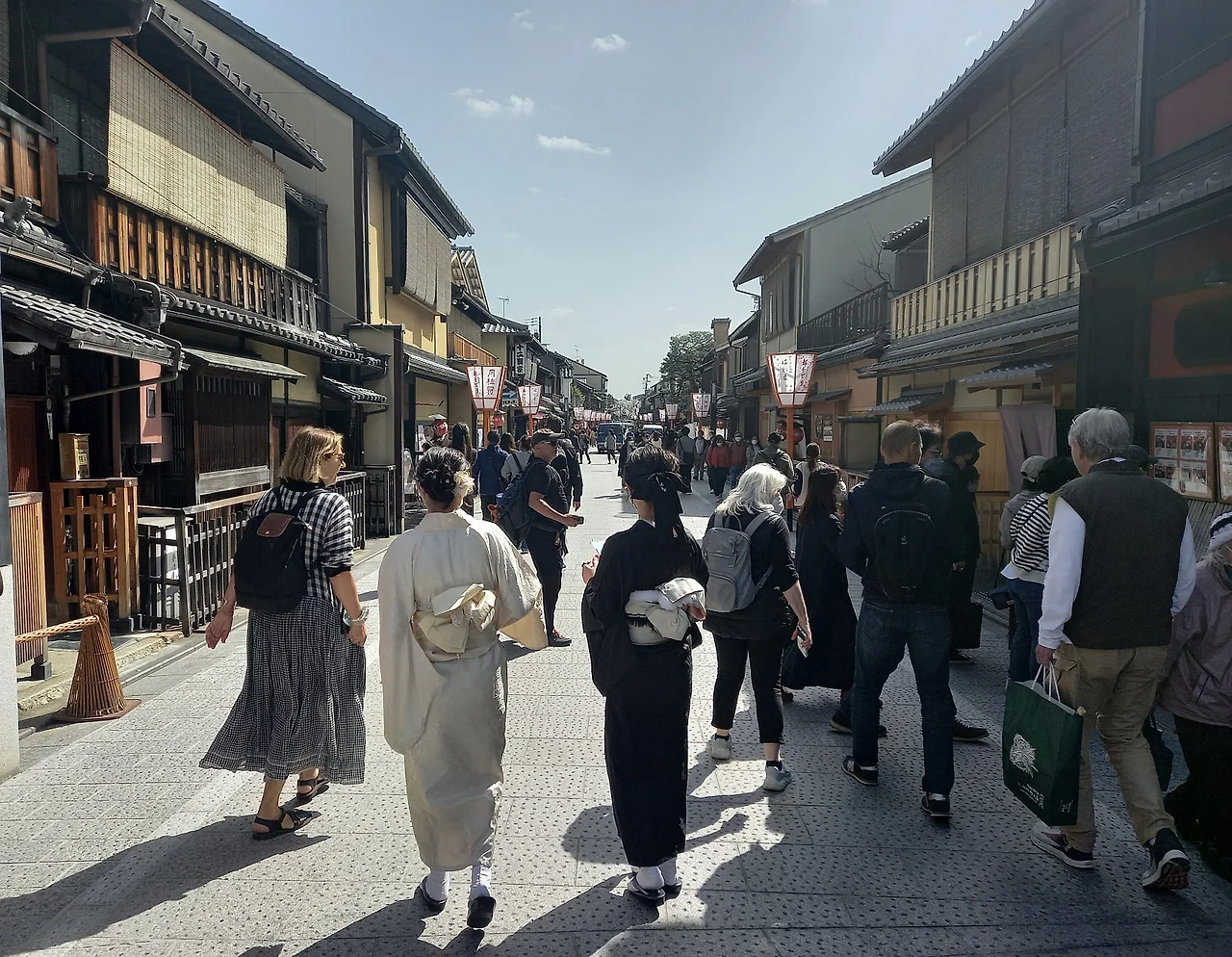 20230327_140221.jpg?type=w1600