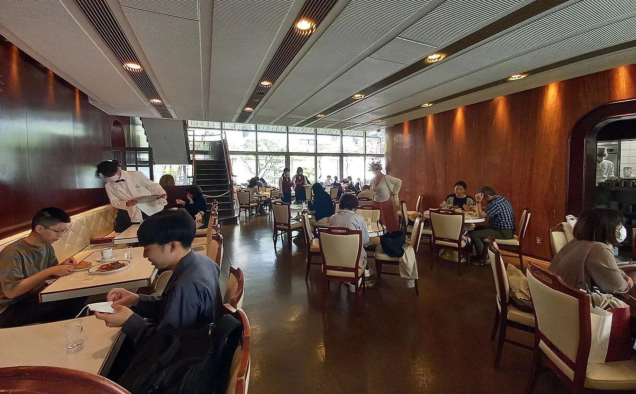 20230414_112820.jpg?type=w1600