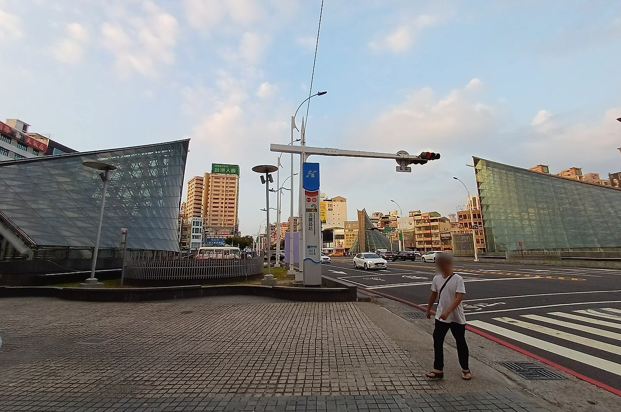 SE-146226a7-57c6-4475-9fec-a9bba0dd72ea.jpg?type=w1600