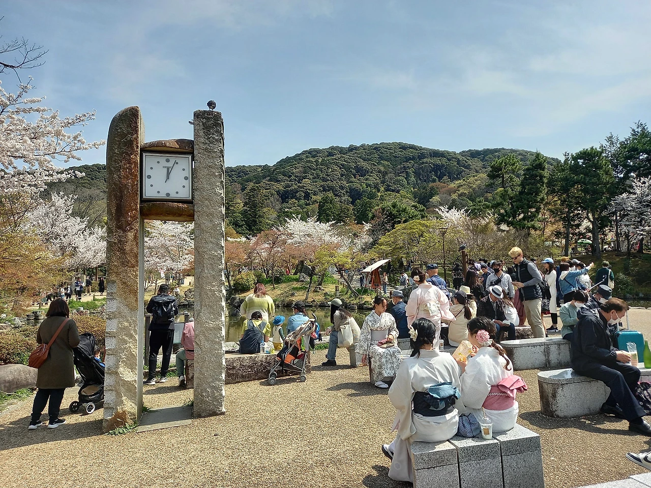 20230330_120403.jpg?type=w1600