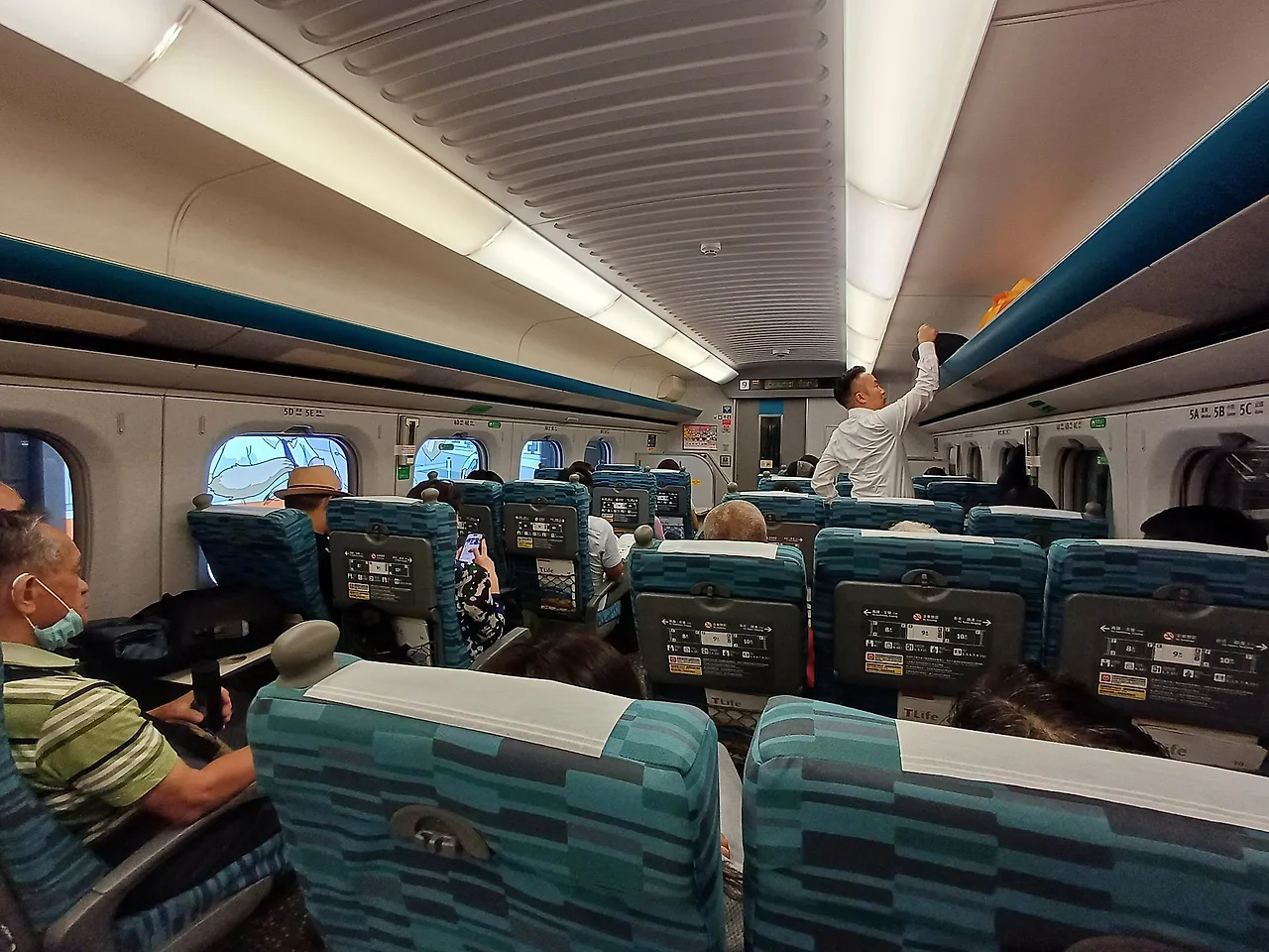 20231018_095437.jpg?type=w1600