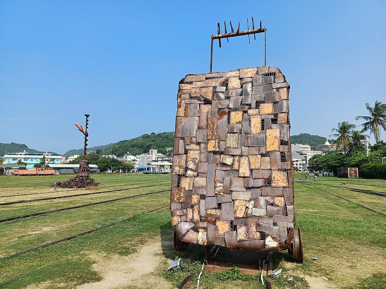 20231019_095710.jpg?type=w1600