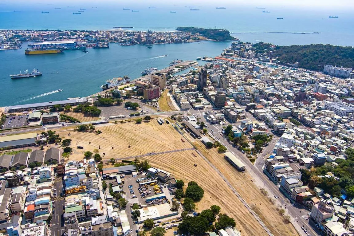 9e483835df1a15ed916c0b4e850e6400.jpg?type=w1600