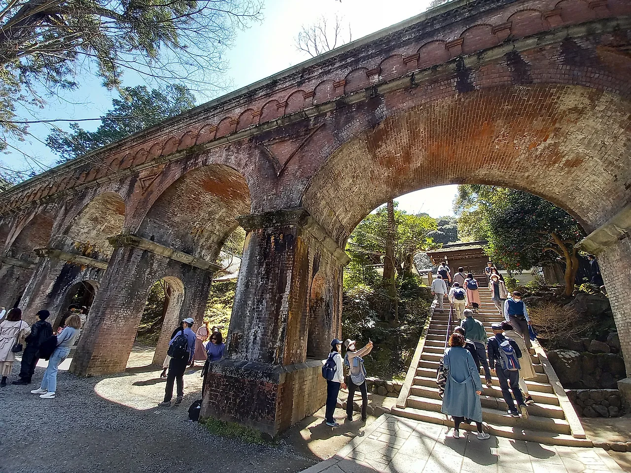 20230328_115712.jpg?type=w1600