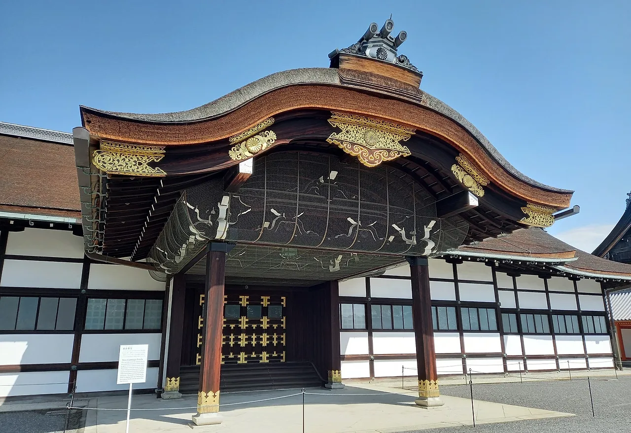 SE-ceca8544-9aee-4d8e-afe3-29a87da31946.jpg?type=w1600