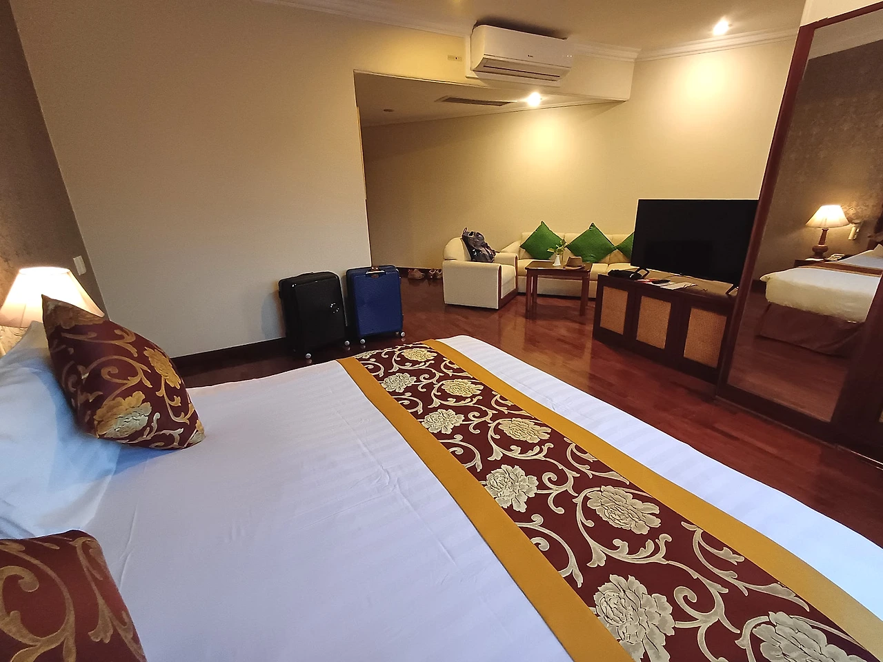 20250109_172646.jpg?type=w1600