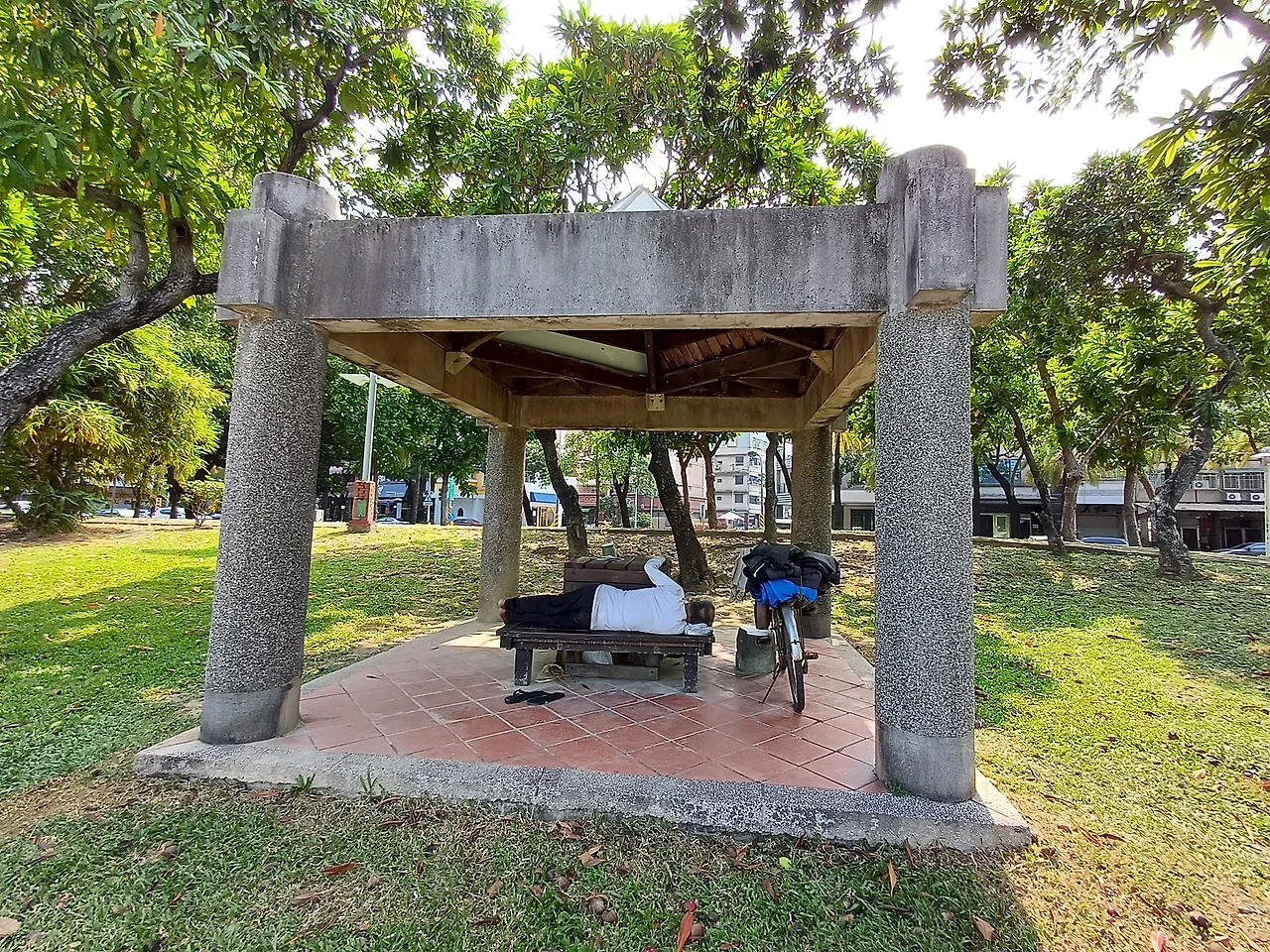 20231023_111229.jpg?type=w1600