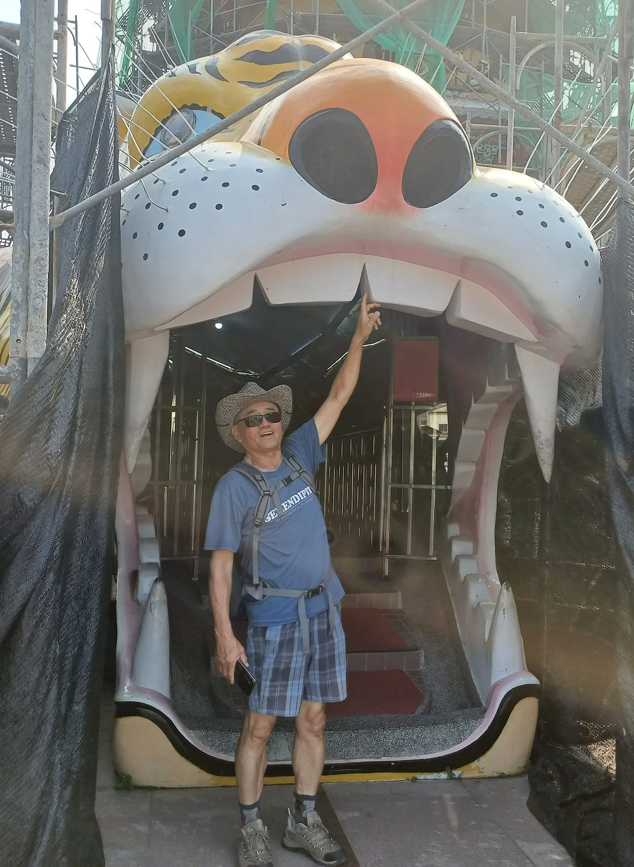 SE-829f5b48-da00-48db-9fbf-56b7d0af756e.jpg?type=w1600