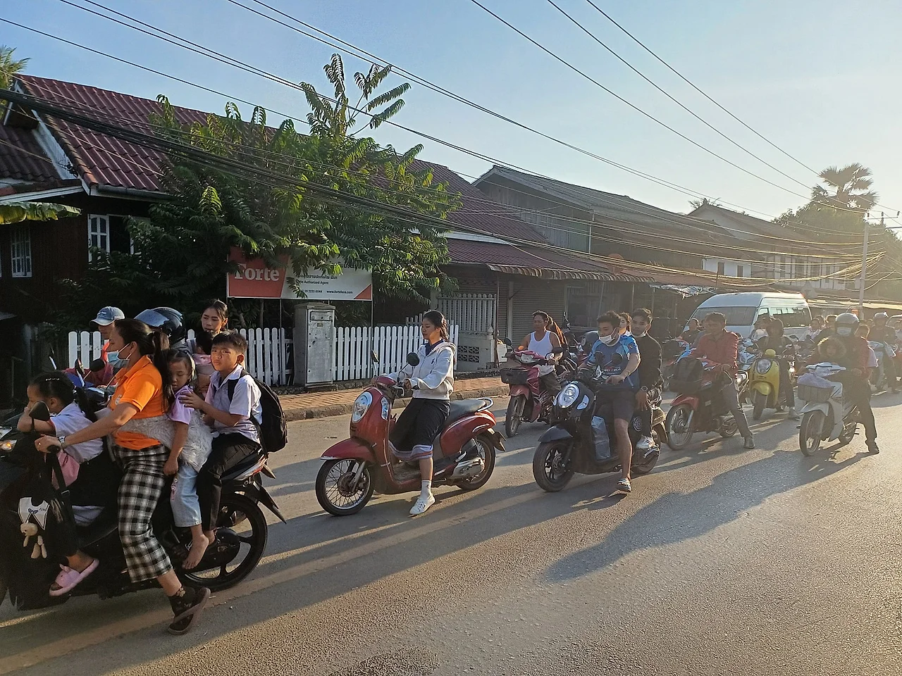 20241223_162342.jpg?type=w1600