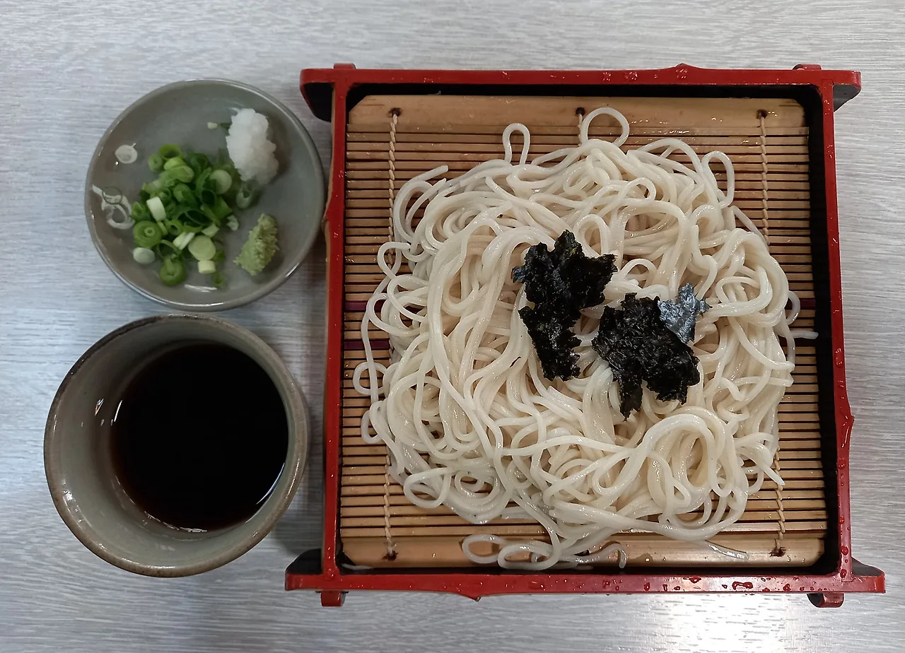 20230419_121147.jpg?type=w1600