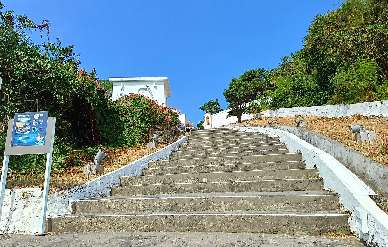 SE-3e437194-c82a-4ebf-ae6b-3f75aff77103.jpg?type=w1600