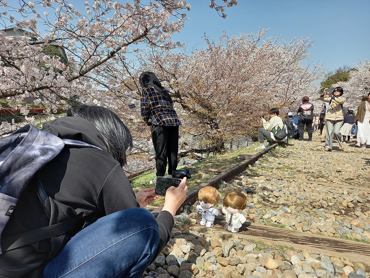 20230328_105212.jpg?type=w1600