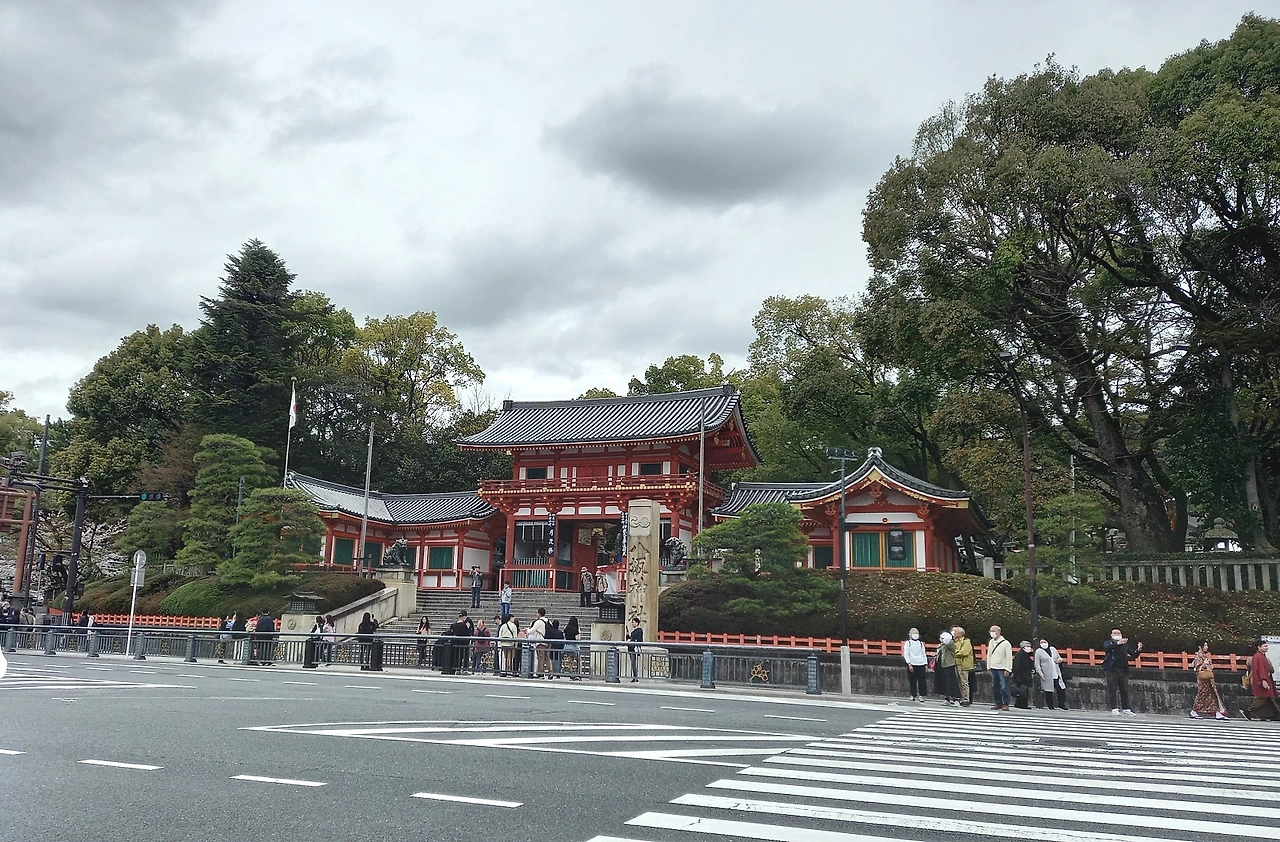 20230324_120254.jpg?type=w1600