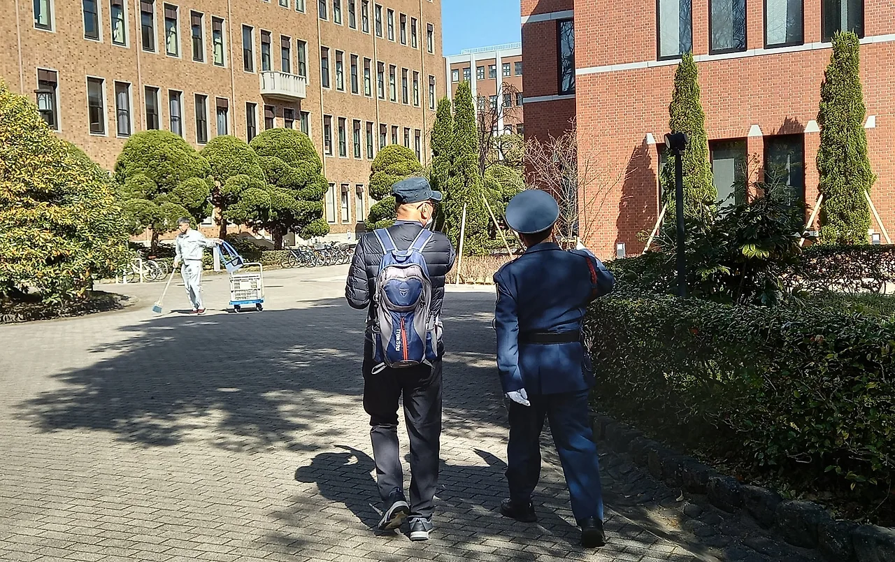 SE-b656909d-220b-4884-88cc-2df8229238fc.jpg?type=w1600