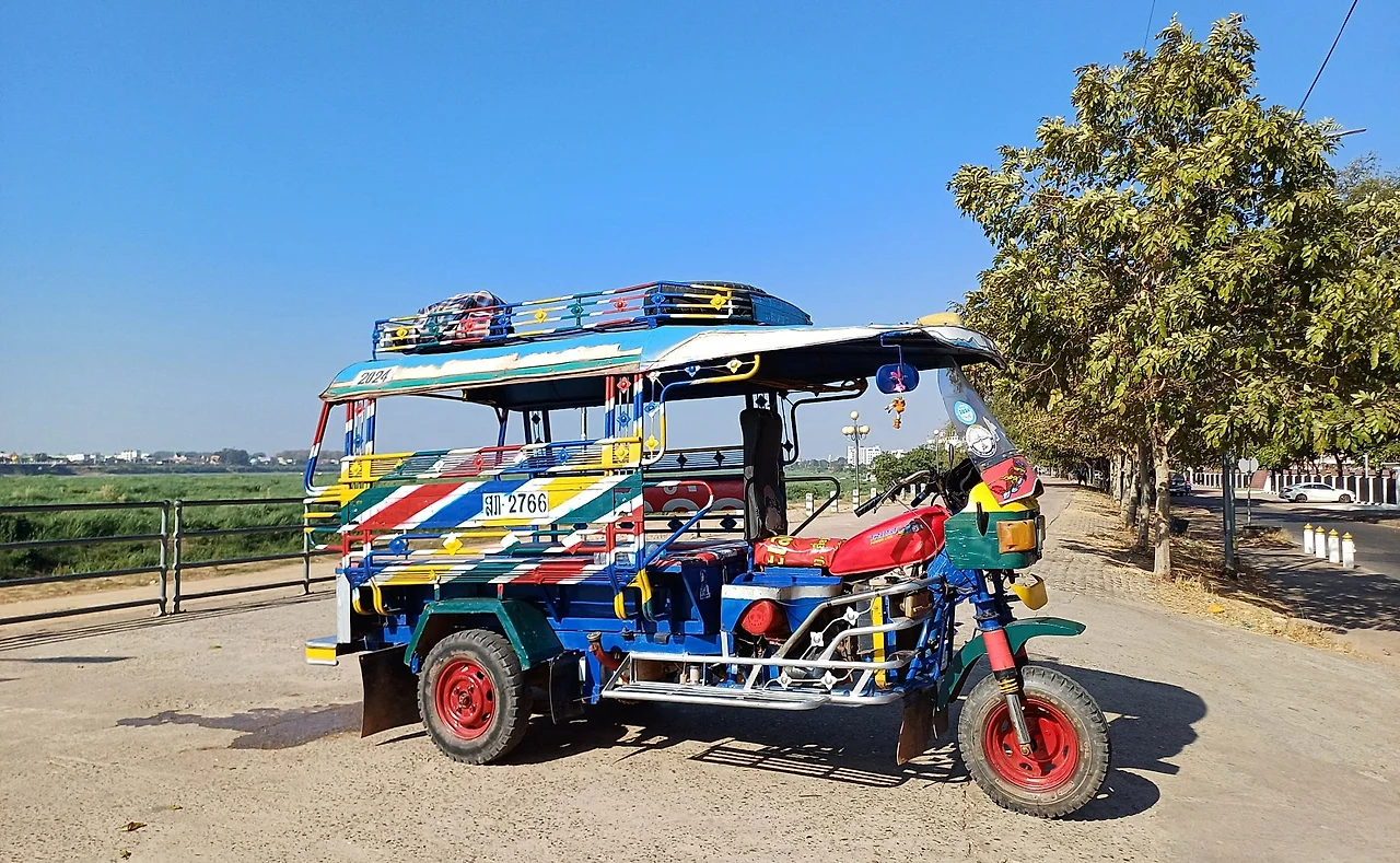 SE-0ed18228-bd1d-4940-b90d-203e1ed64af0.jpg?type=w1600