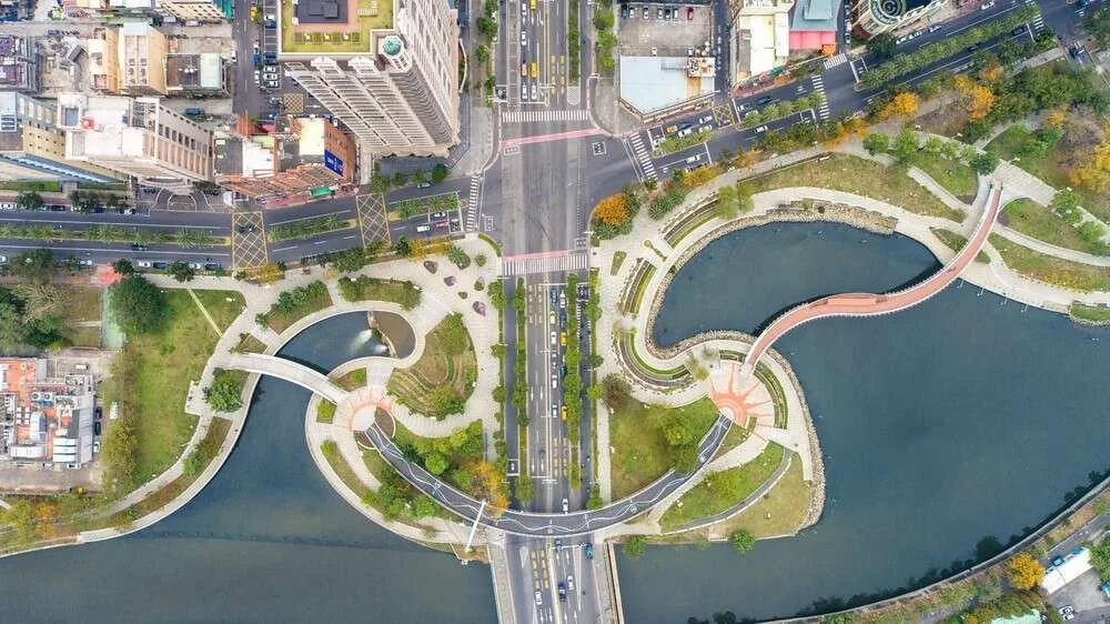 1024x768_attractions-image-bae0klru_u-qfd7nguvujw.jpg?type=w1600