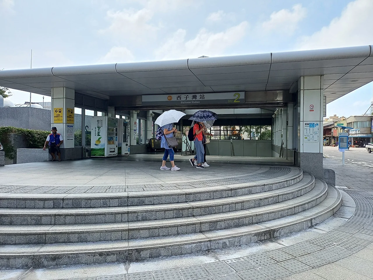 20231027_113926.jpg?type=w1600