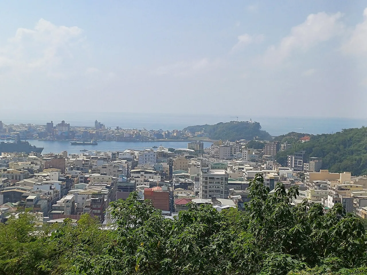 20231027_105309.jpg?type=w1600