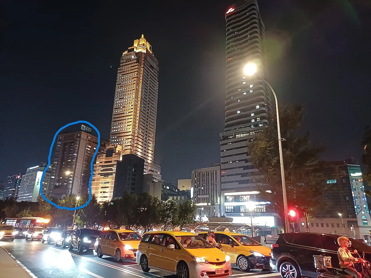 20231017_181502.jpg?type=w1600