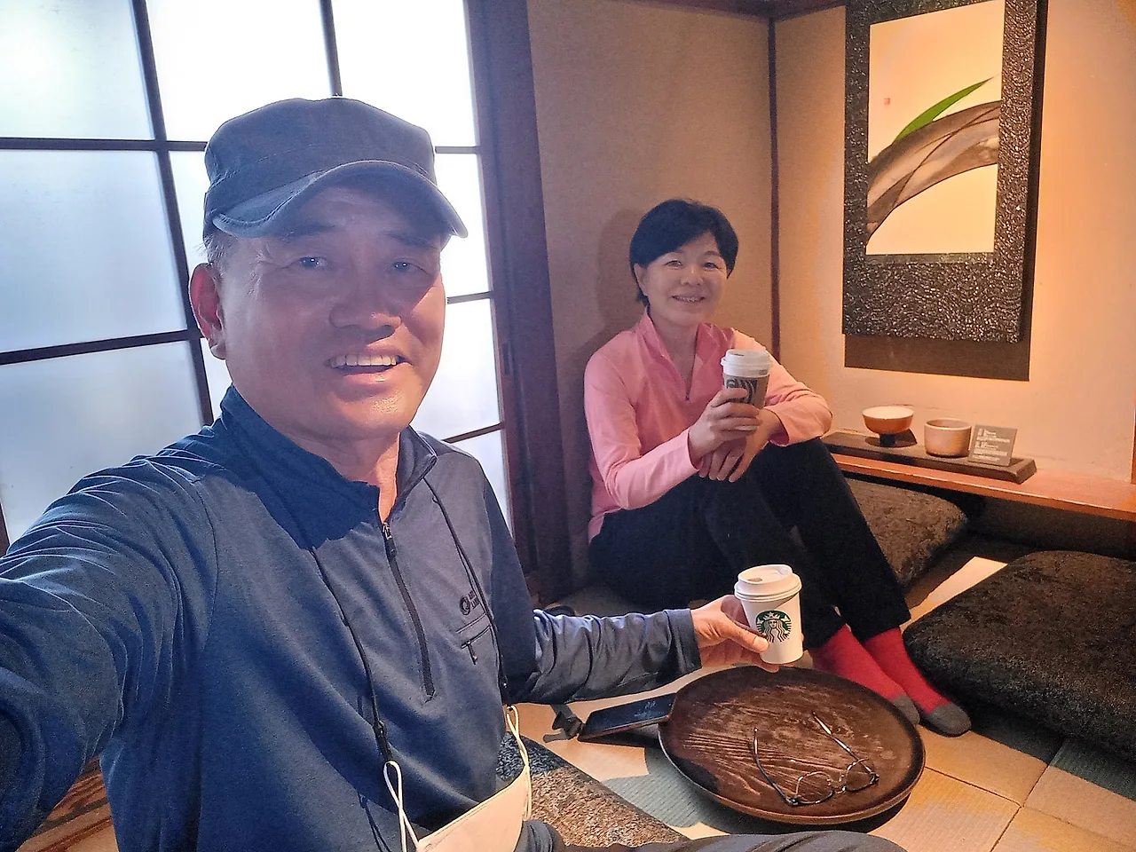 20230330_112210.jpg?type=w1600