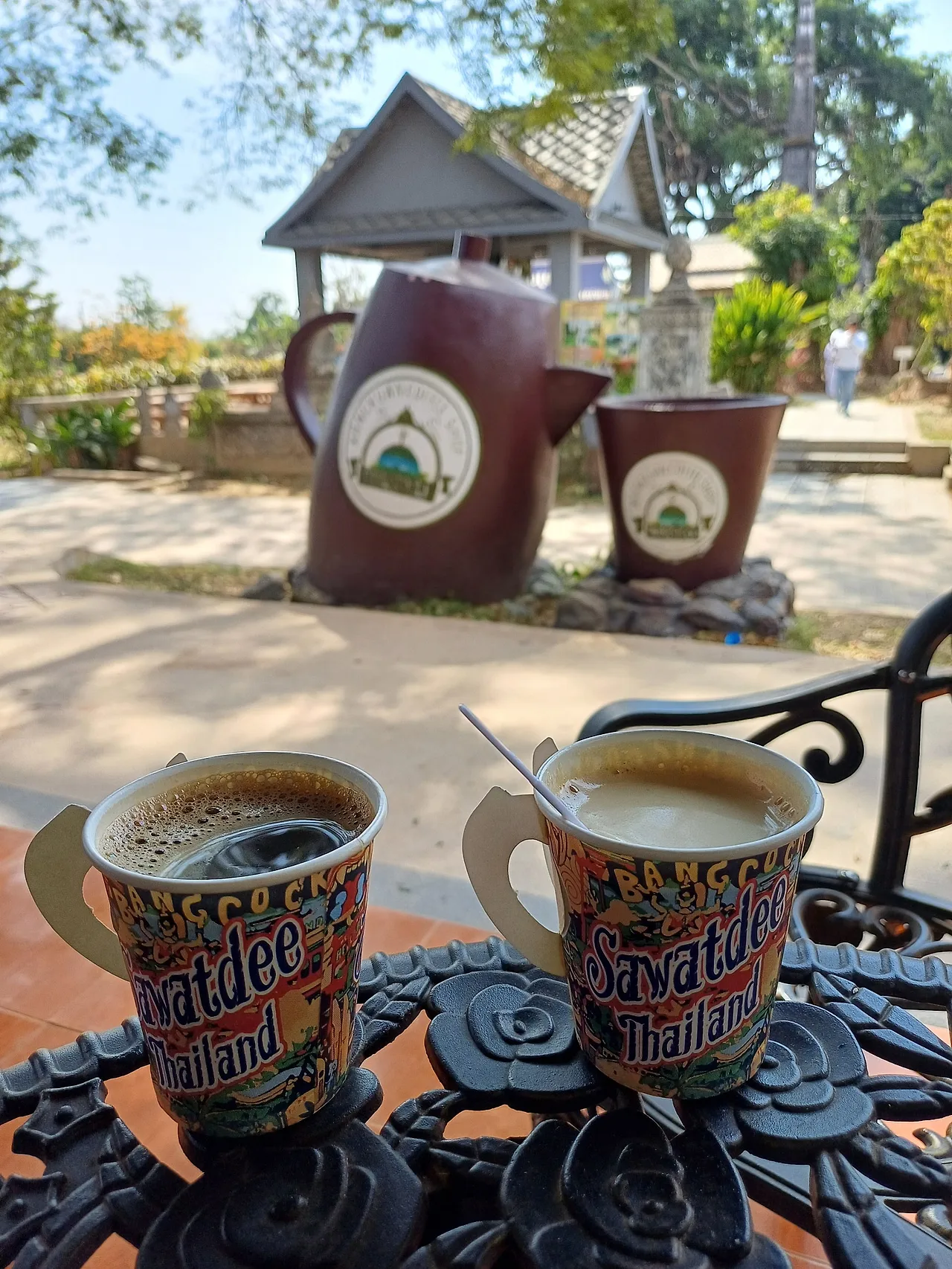 20250112_125708.jpg?type=w1600