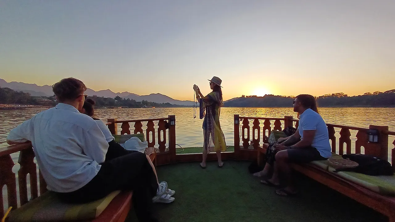 20241230_172831.jpg?type=w1600