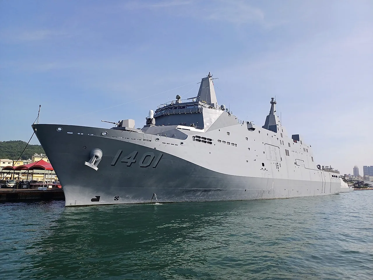 20231101_091251.jpg?type=w1600