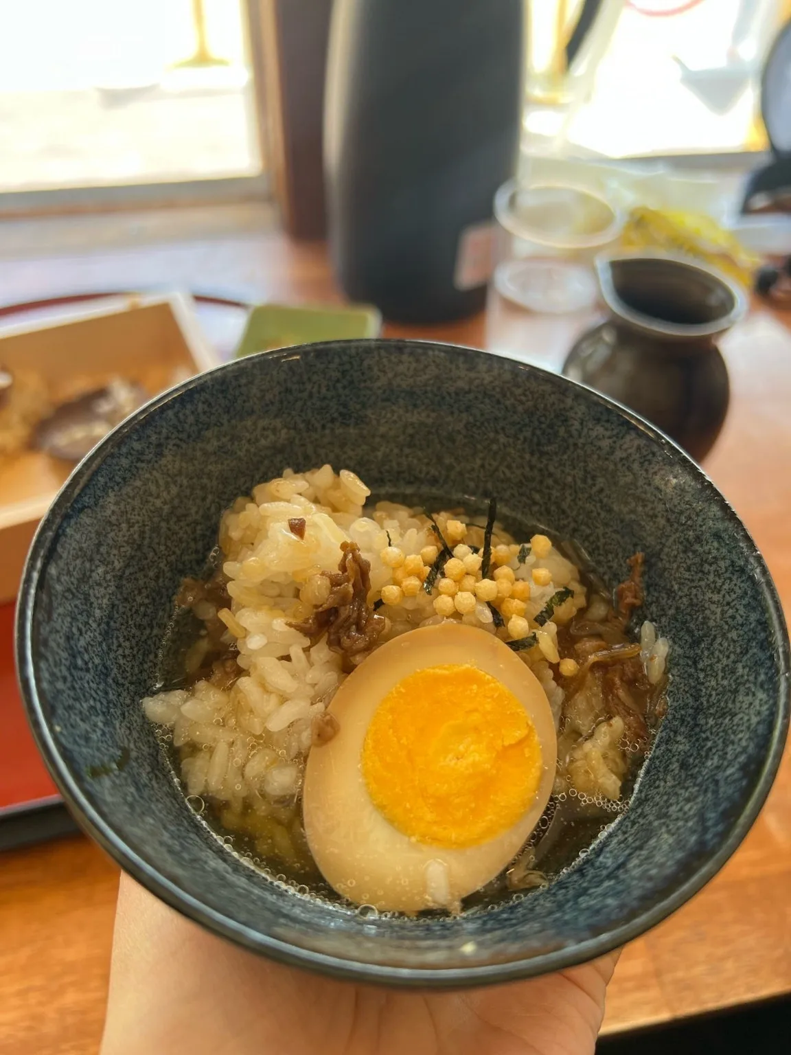 KakaoTalk_20230417_135742169.jpg?type=w1600