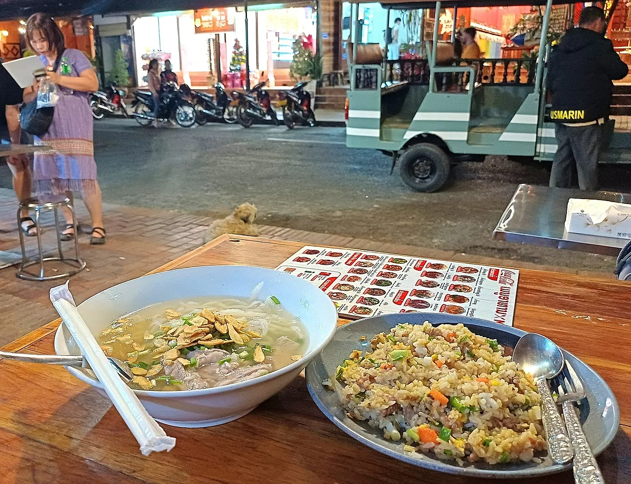 SE-3a940b38-a60f-493d-94b6-62e3c56a1a19.jpg?type=w1600