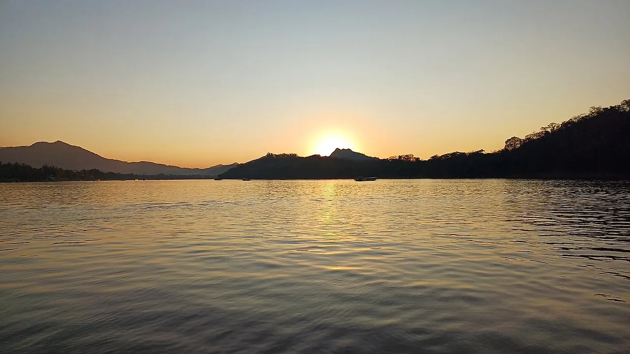 20241230_172557.jpg?type=w1600