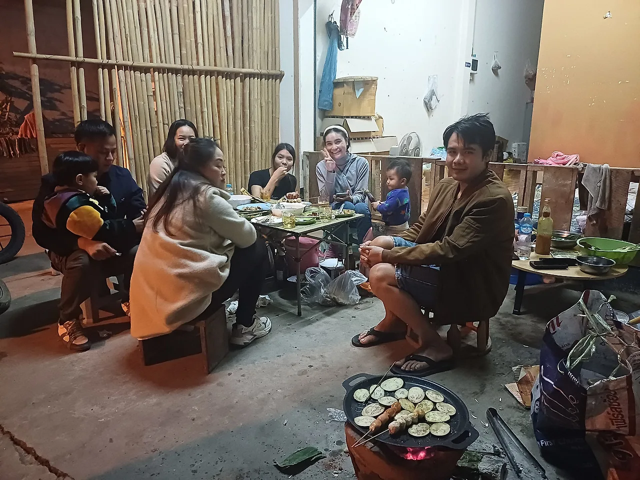 20241231_203448.jpg?type=w1600