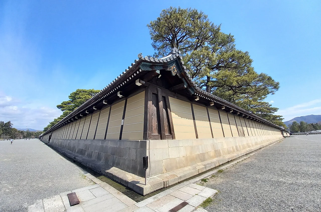 SE-e37e7b70-ef02-41ee-aa75-9ba486eb03c7.jpg?type=w1600