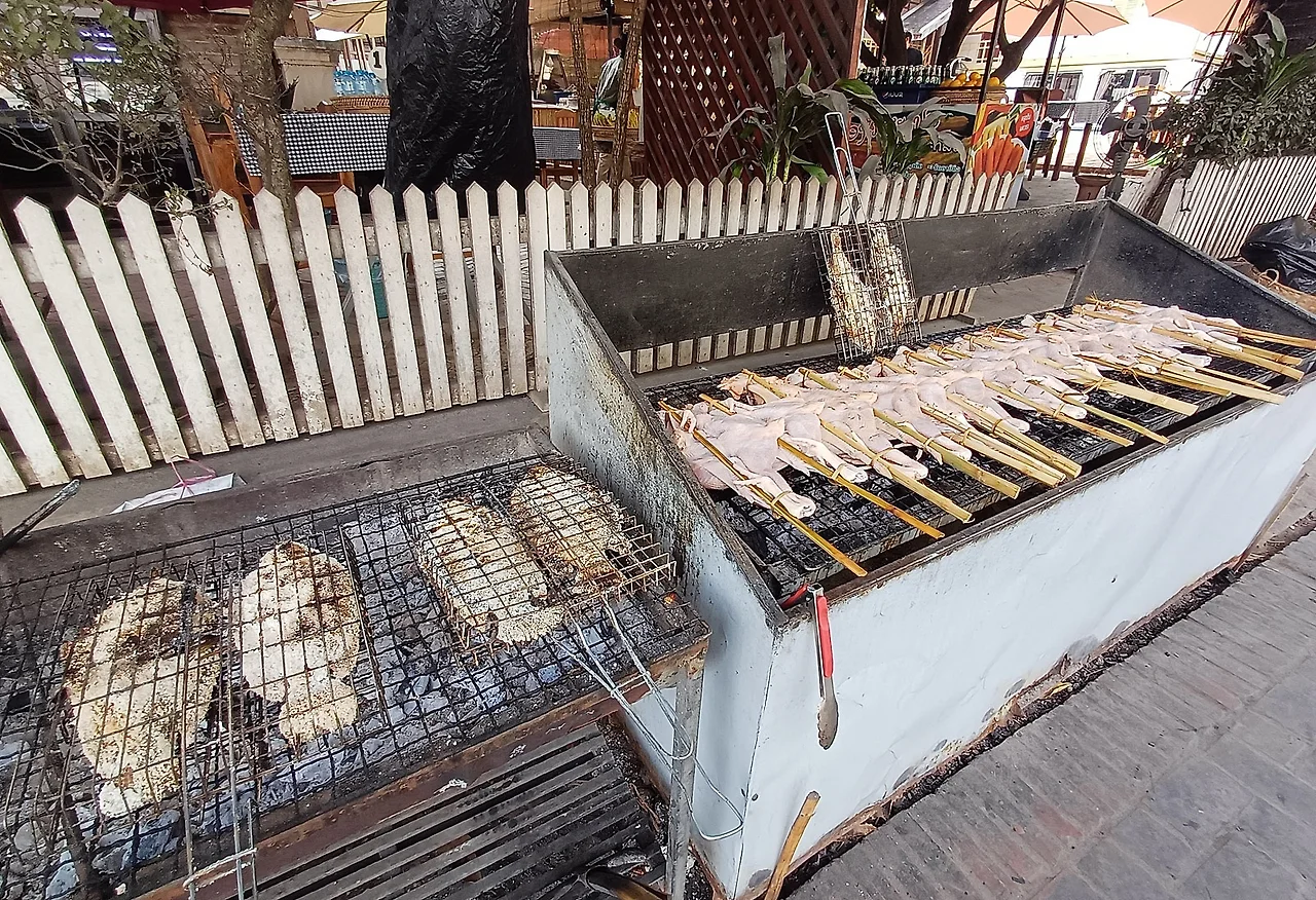 20241220_084149.jpg?type=w1600