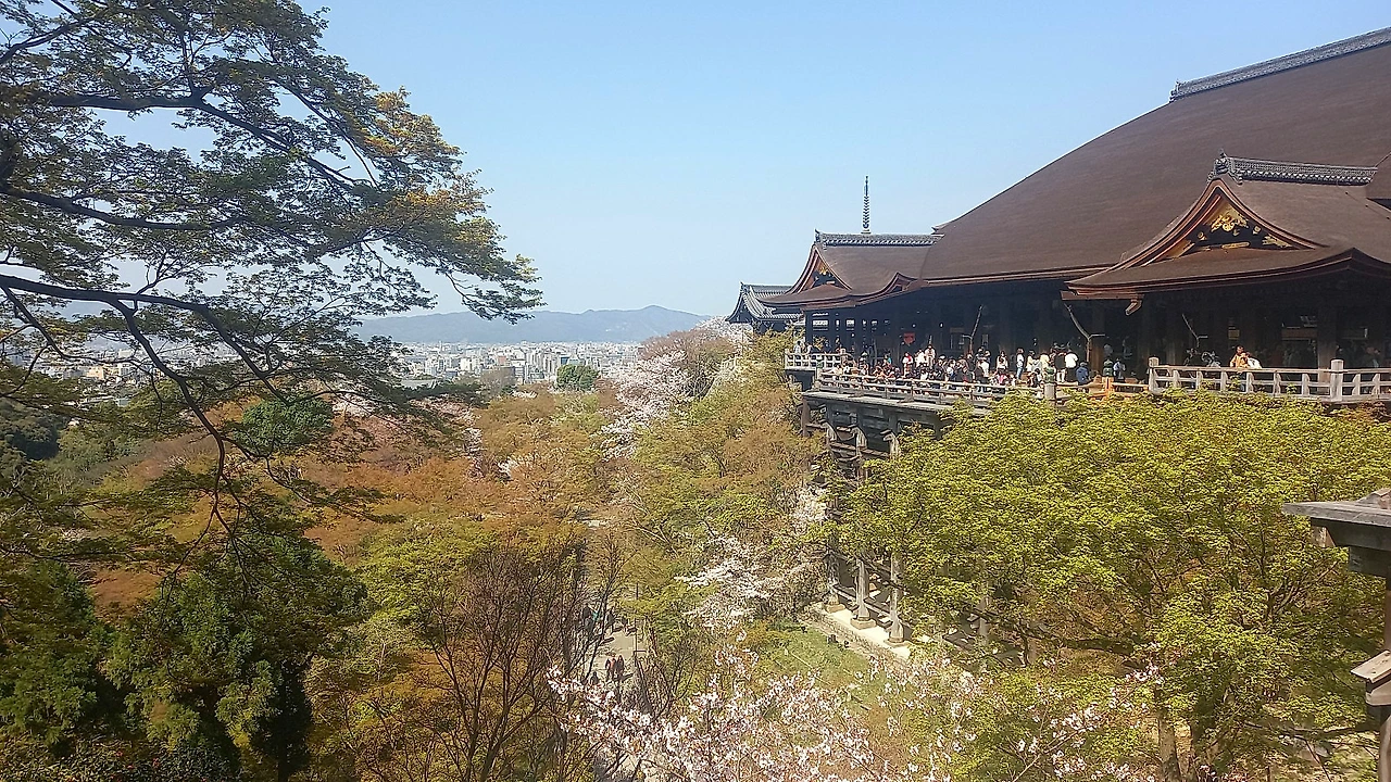 20230330_100536.jpg?type=w1600