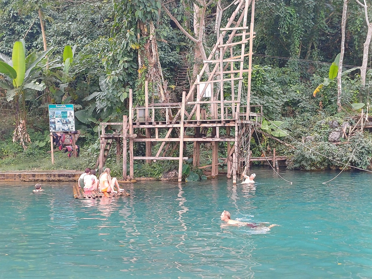 20250107_130235.jpg?type=w1600