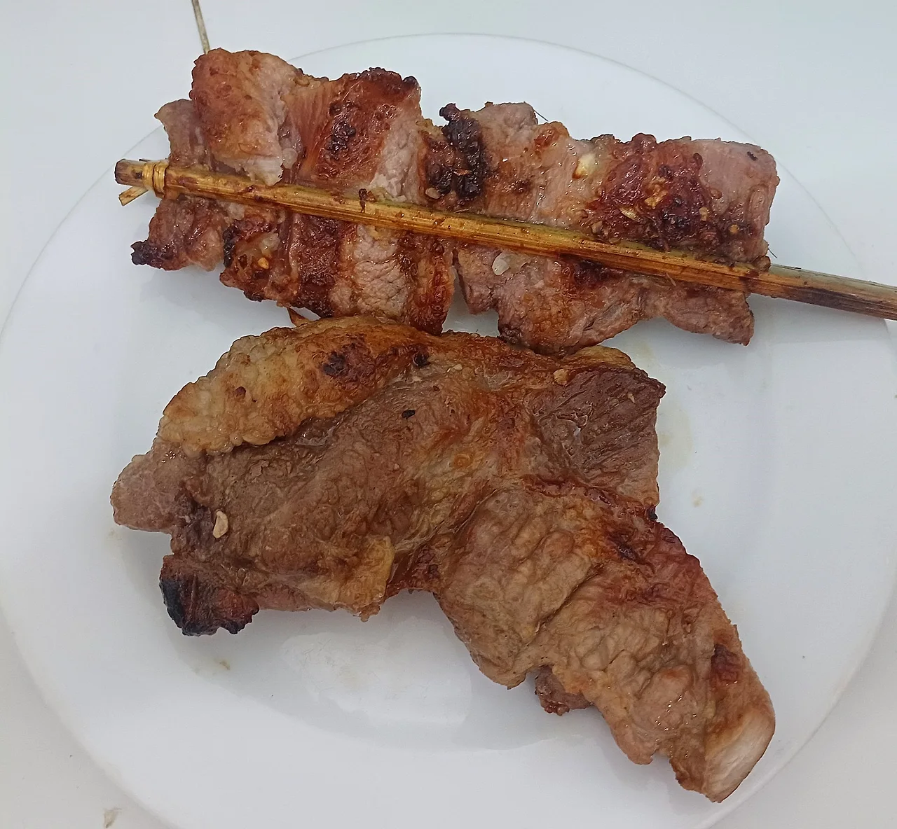 20241226_175310.jpg?type=w1600