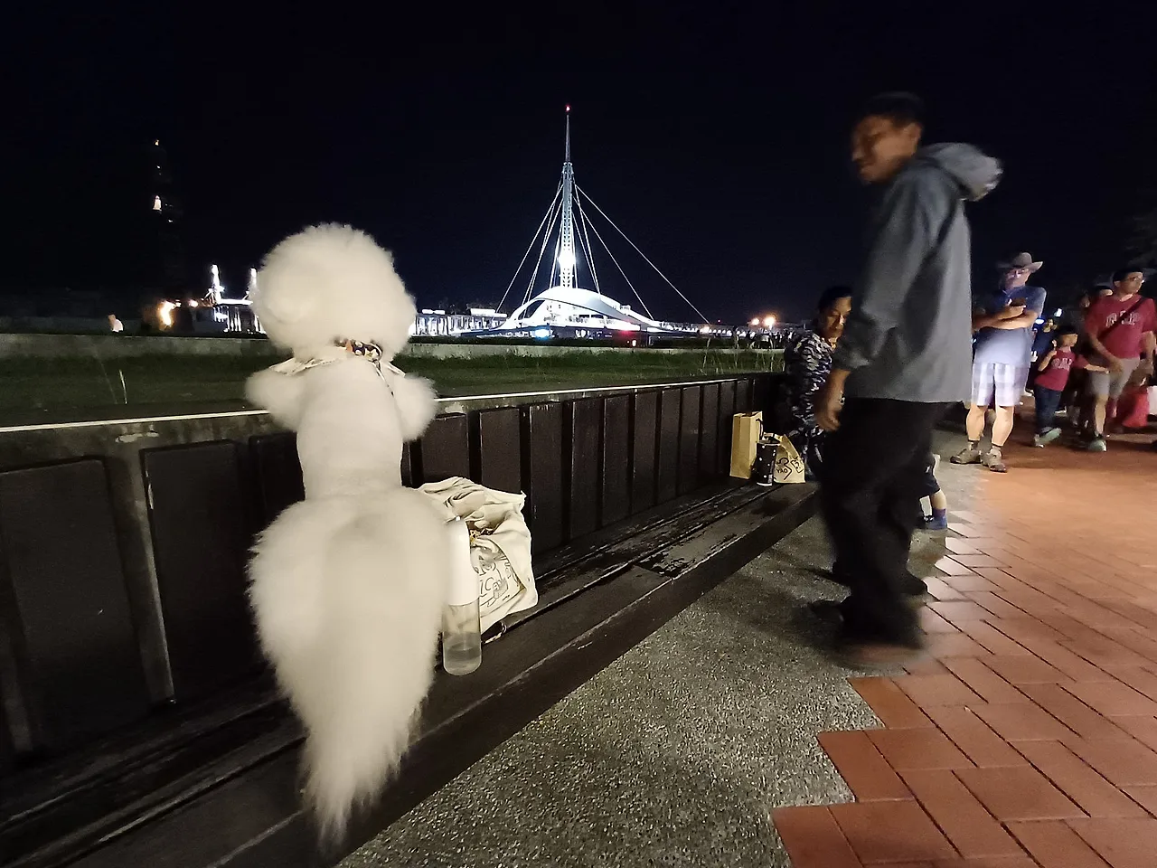 20231028_181549.jpg?type=w1600