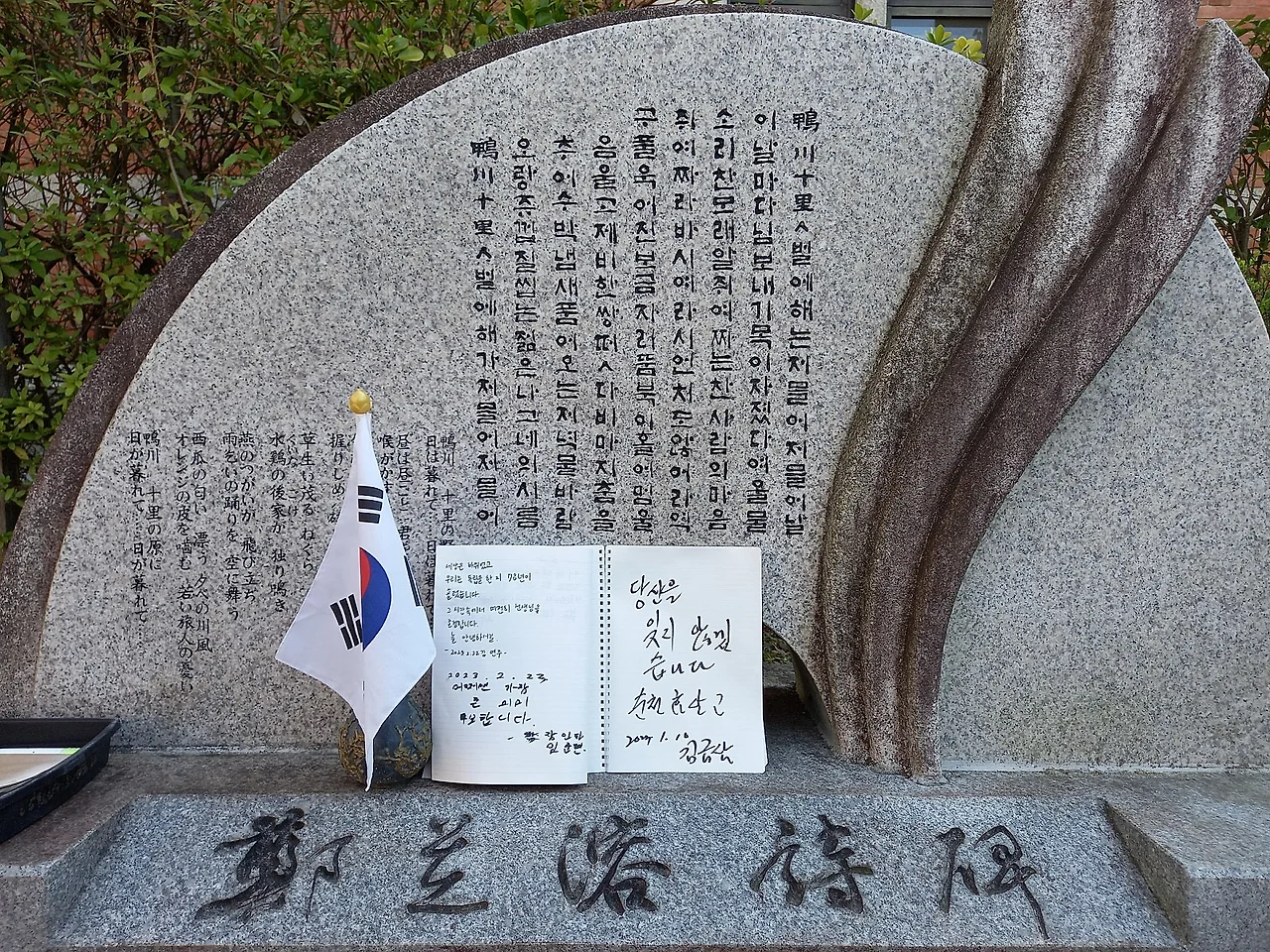 20230316_101814.jpg?type=w1600