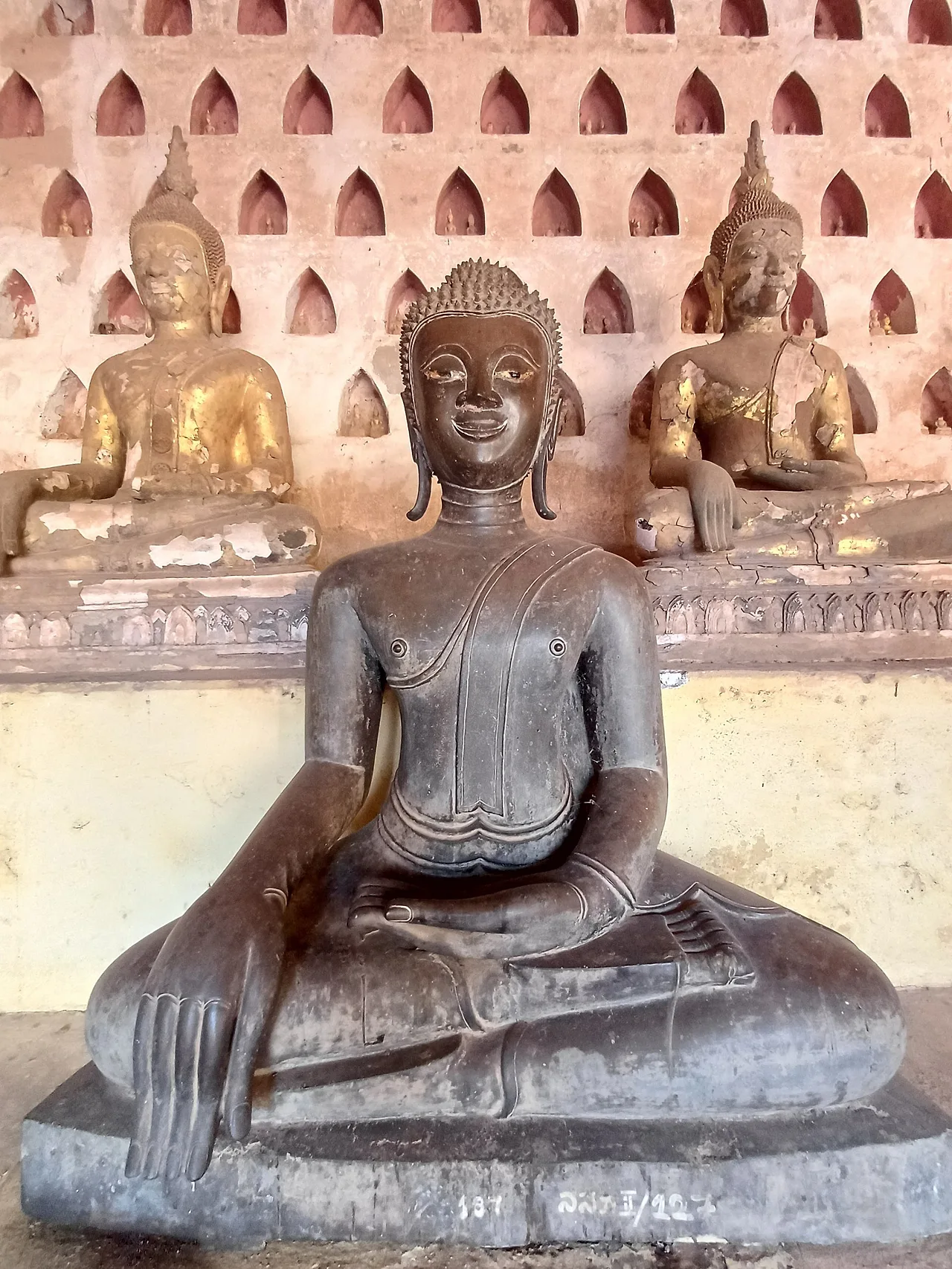 20250112_101016.jpg?type=w1600