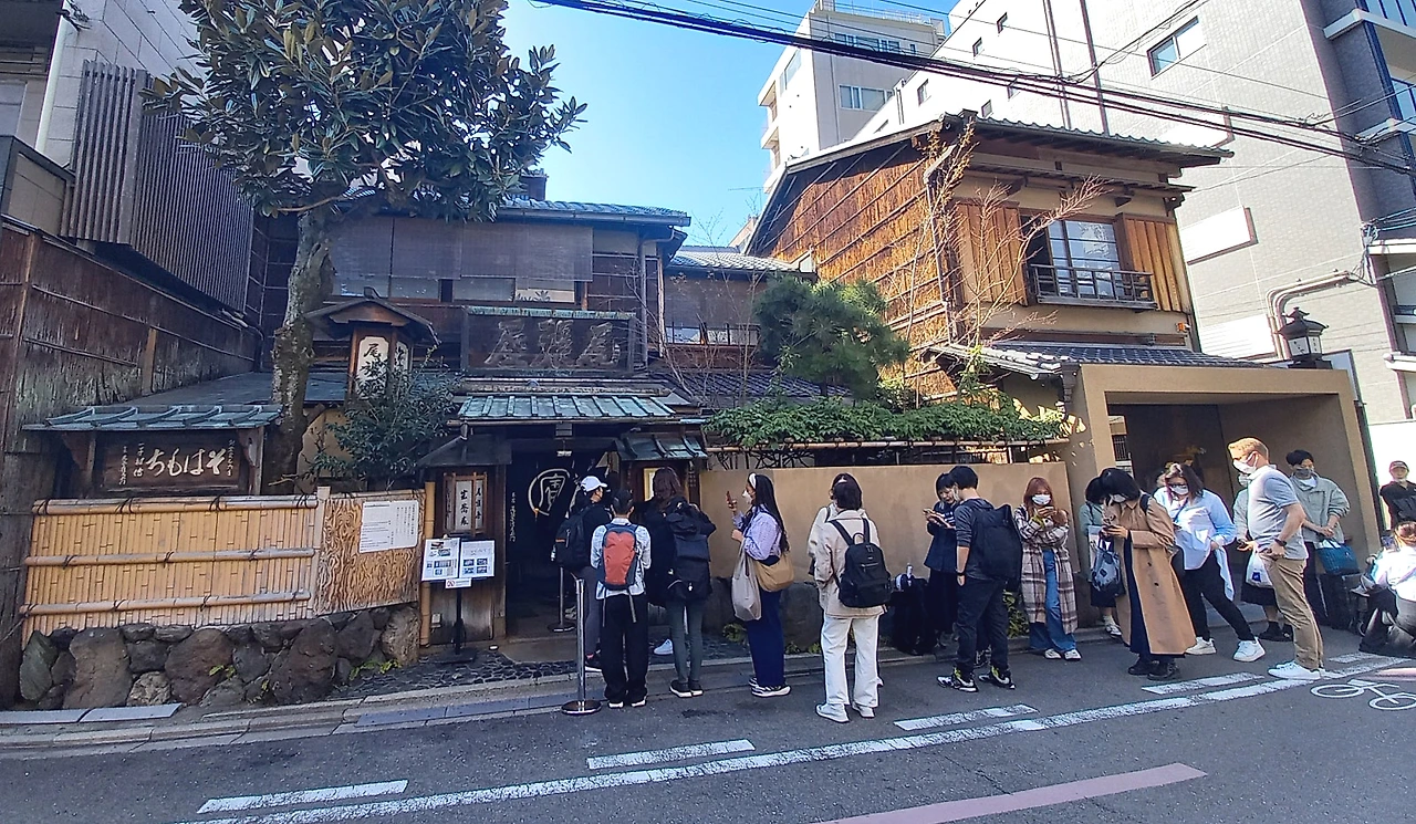 SE-5dde876f-63d4-4a95-b4f9-1efe22ba78e6.jpg?type=w1600