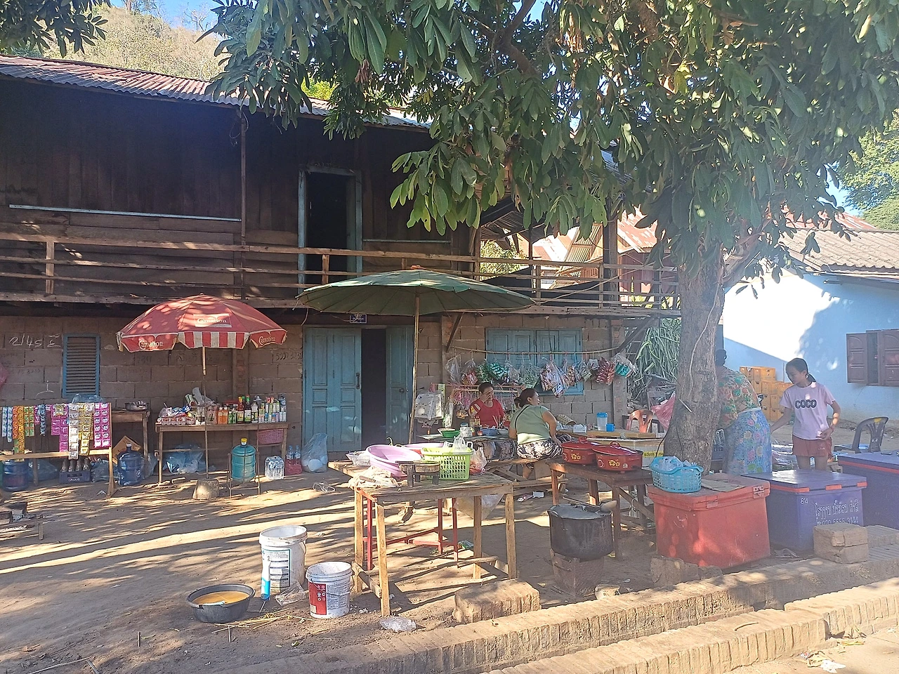 20241226_145008.jpg?type=w1600