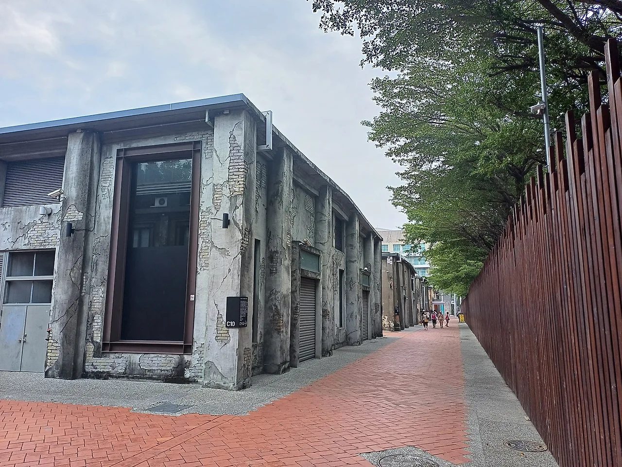 20231018_135956.jpg?type=w1600