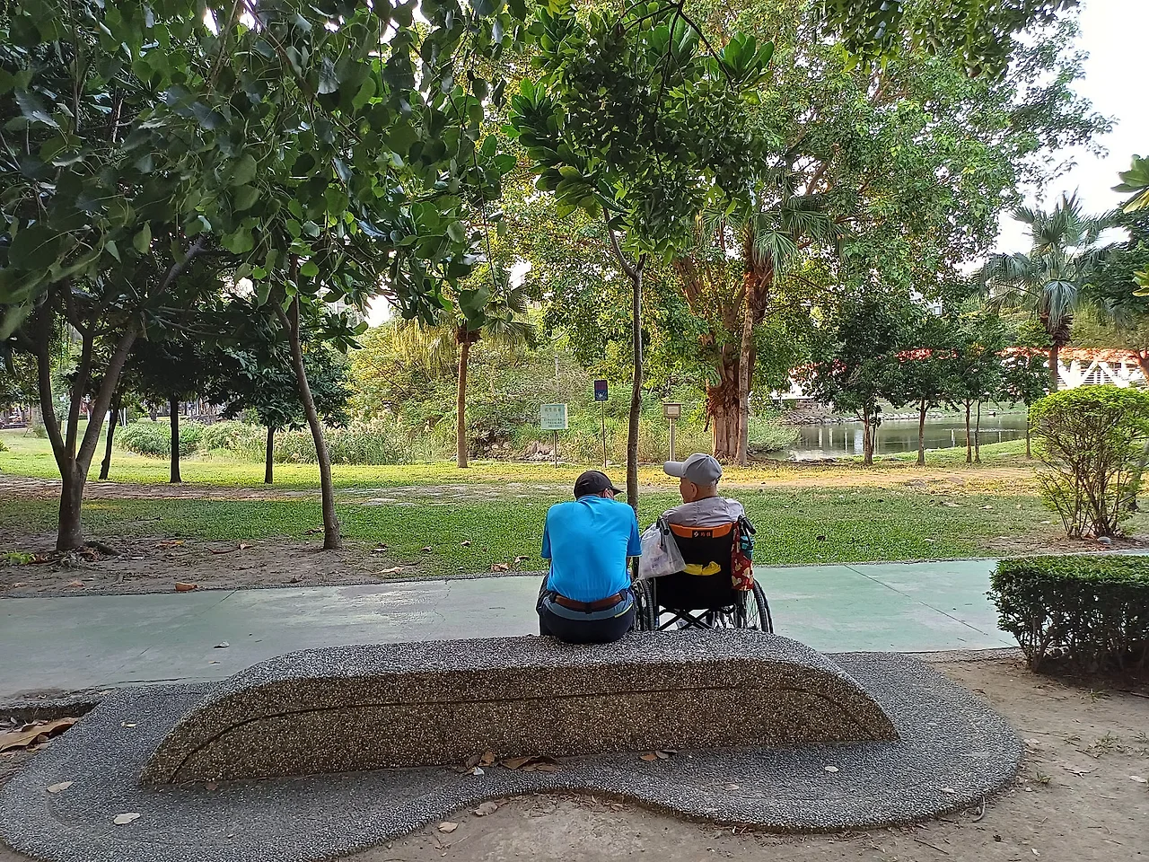 20231030_163453.jpg?type=w1600