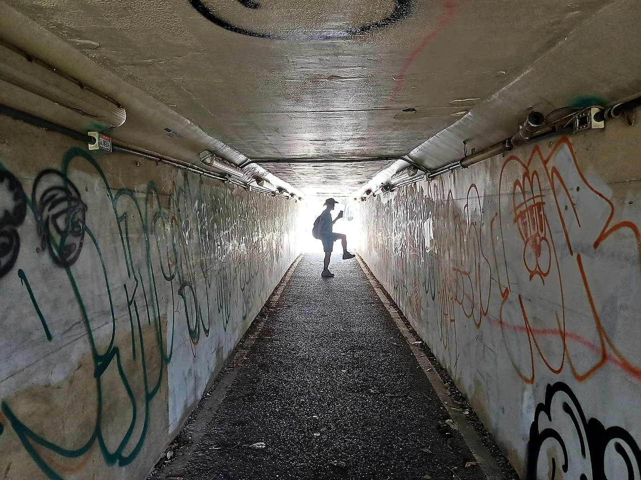 20231023_120439.jpg?type=w1600