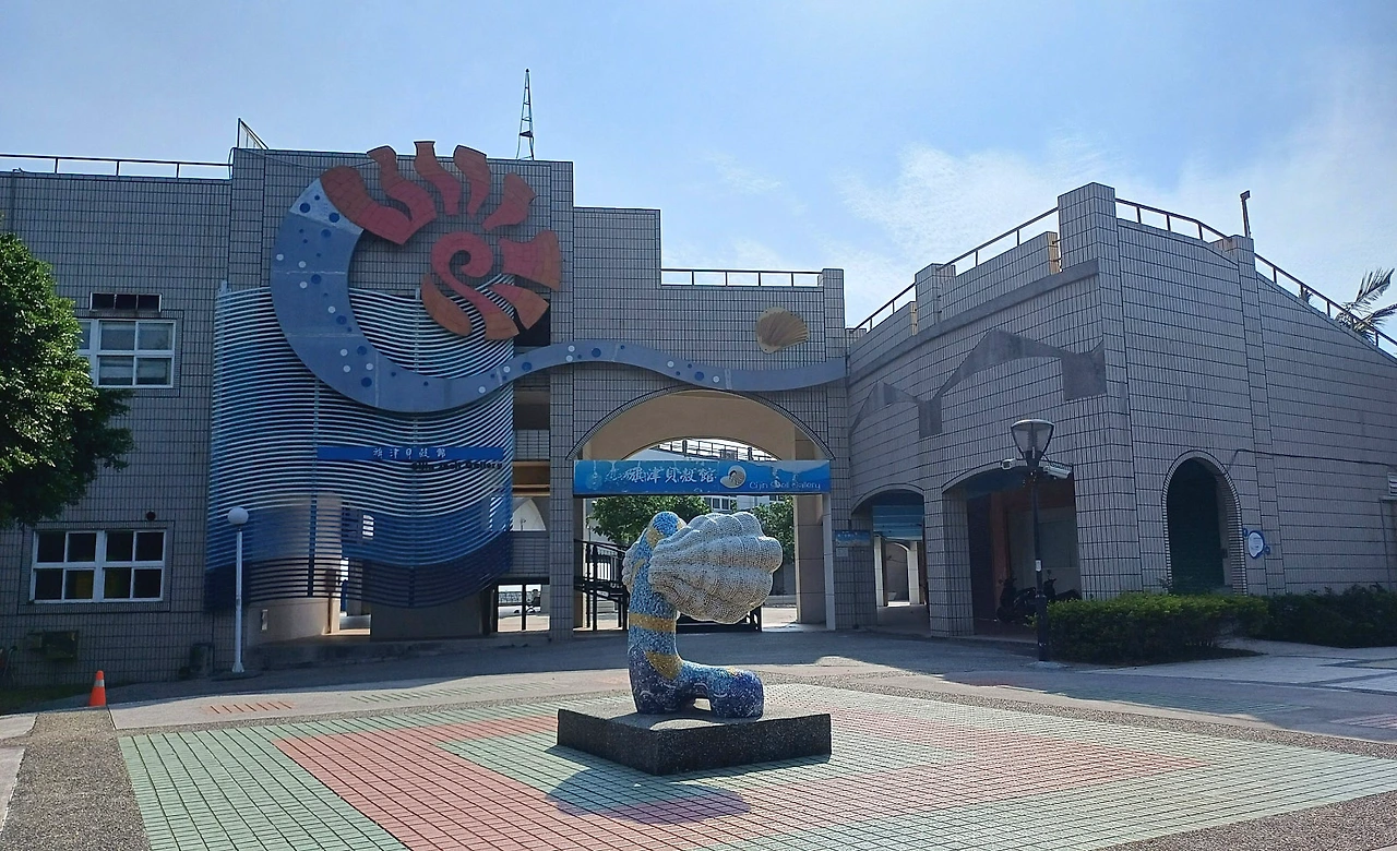 SE-cecb7cad-baca-4449-b5da-d8537f62b0f0.jpg?type=w1600