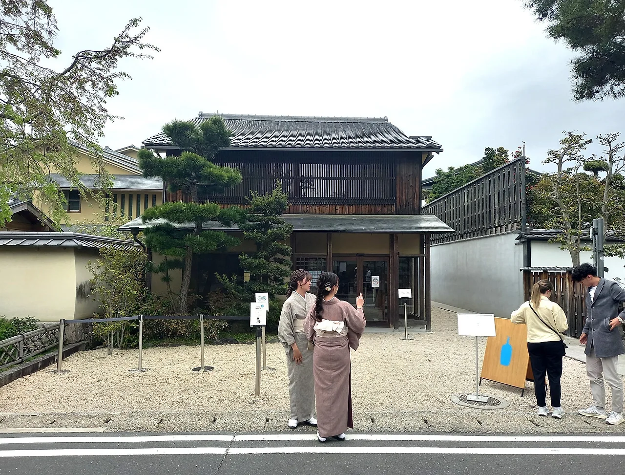 20230406_142959.jpg?type=w1600