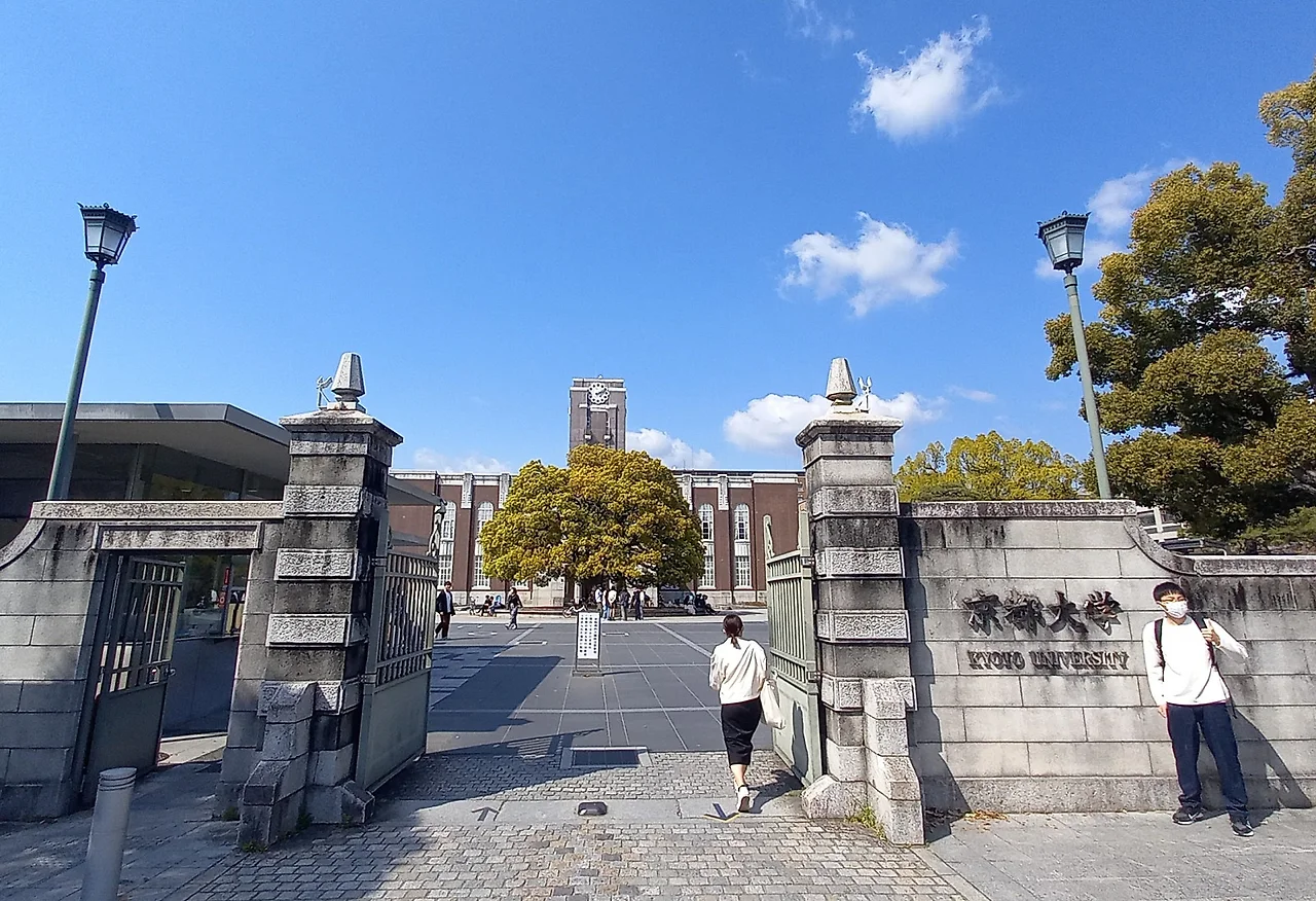 SE-d40d6f56-4494-48a5-9e91-ef232e4d5b9f.jpg?type=w1600