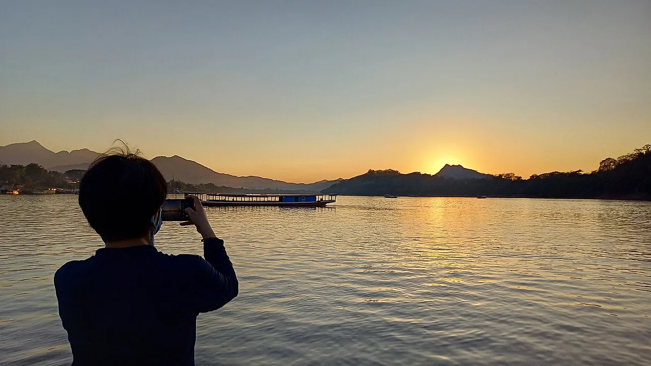 20241230_172520.jpg?type=w1600