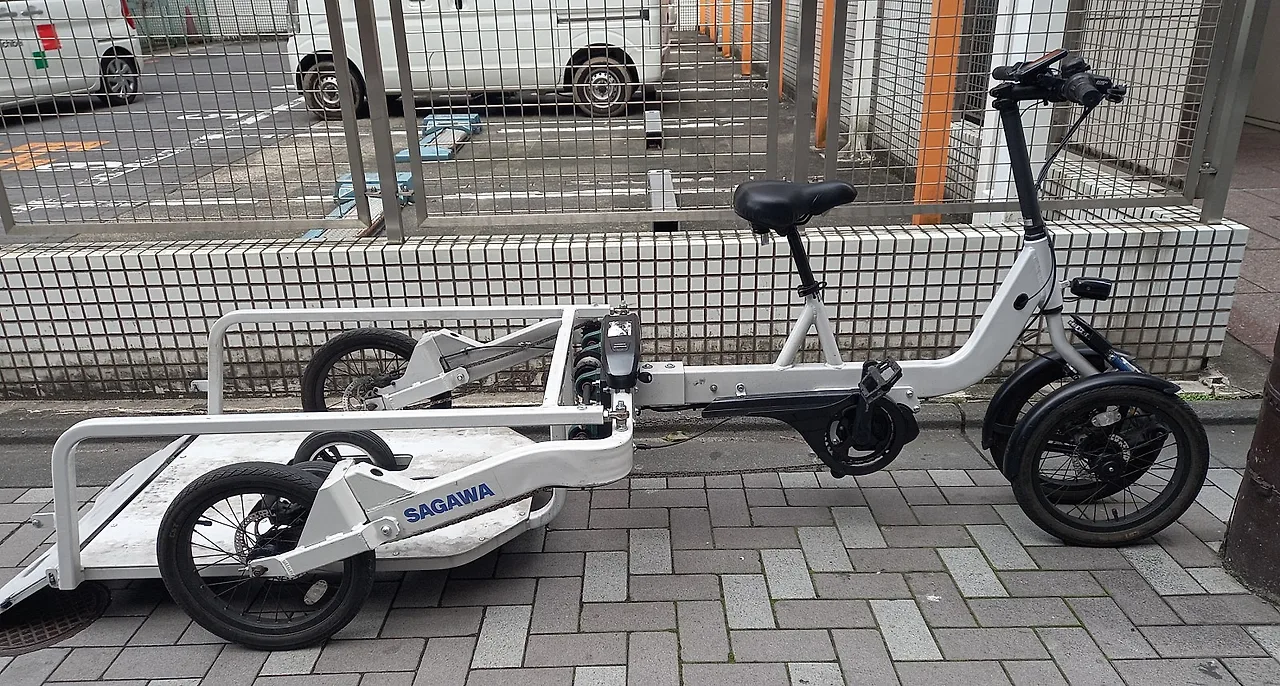 SE-d159102b-aa80-4335-8118-567be761c2c2.jpg?type=w1600